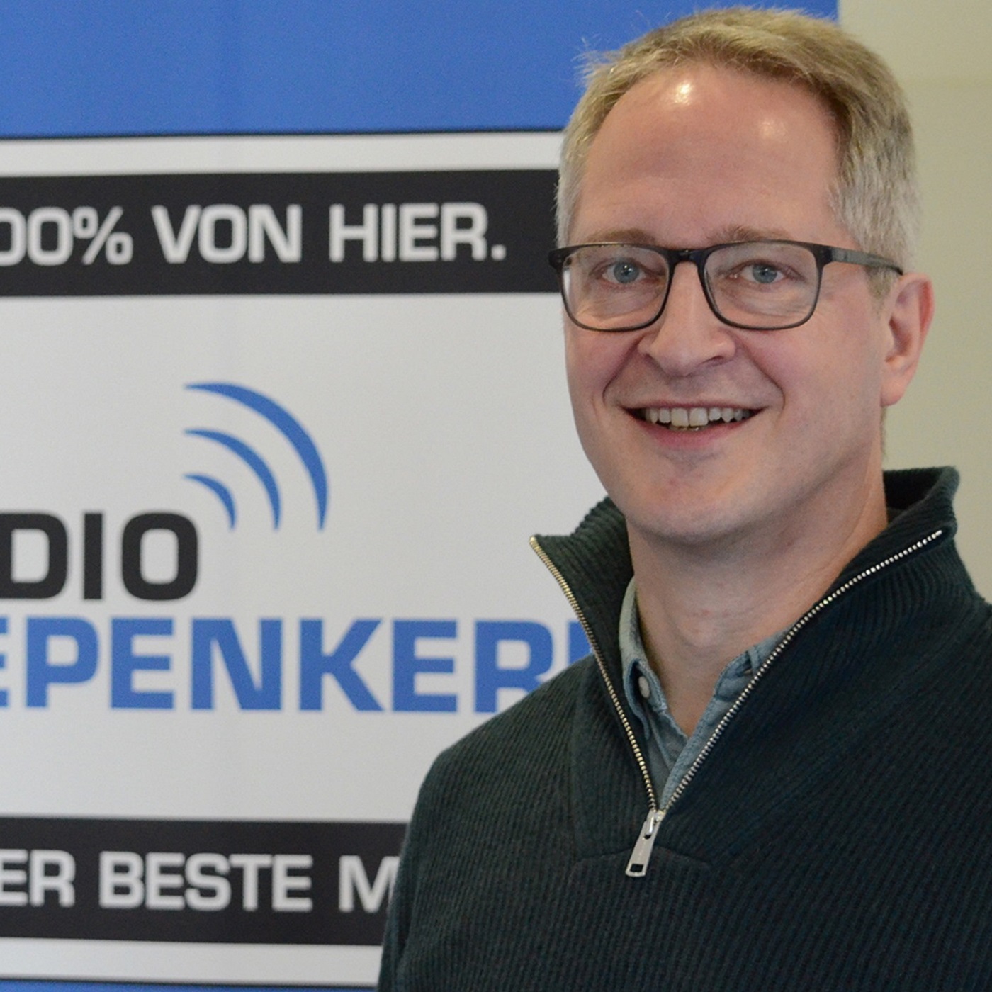 Gedanken zum Tag
